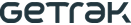 062c9a390c1426c61cfc2a9fa6be8961.png
