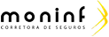 418c3281dd3f4524a0dcd9652d3393a6.png