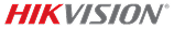 a380e8bc4c424e5008b0e3fbf54154ea.png