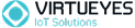 bc801fcf46738b3281767995bf3a9702.png